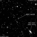 NGC 6428