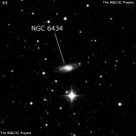 NGC 6434