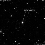 NGC 6435