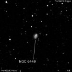 NGC 6449