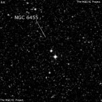 NGC 6455