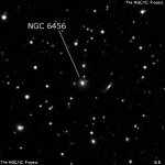NGC 6456