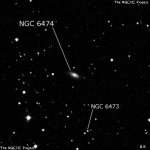 NGC 6474