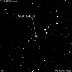 NGC 6488
