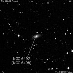 NGC 6497