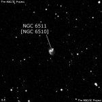 NGC 6511