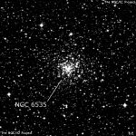 NGC 6535