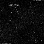 NGC 6556
