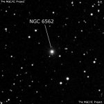 NGC 6562