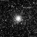 NGC 6569