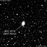 NGC 6574