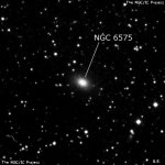 NGC 6575