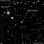 NGC 6576