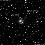 NGC 6579