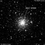 NGC 6584