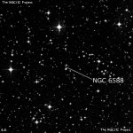 NGC 6588