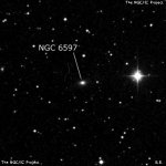 NGC 6597