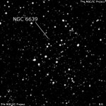 NGC 6639