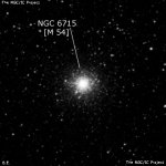 NGC 6715
