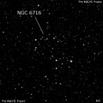 NGC 6716