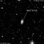 NGC 6718