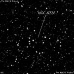 NGC 6728