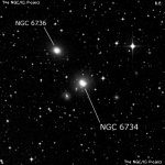 NGC 6734