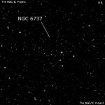 NGC 6737
