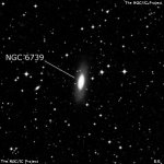 NGC 6739