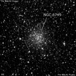 NGC 6749