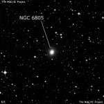 NGC 6805