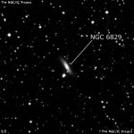 NGC 6829