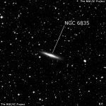 NGC 6835