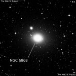 NGC 6868