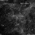 NGC 6883