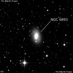 NGC 6893