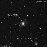NGC 7060