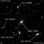 NGC 7061