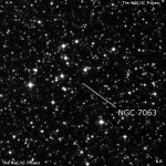 NGC 7063