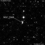 NGC 7068