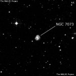 NGC 7073