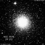 NGC 7078