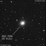 NGC 7096