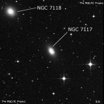NGC 7117