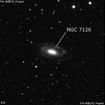 NGC 7126