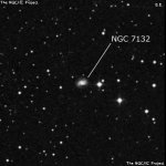 NGC 7132