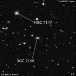 NGC 7146
