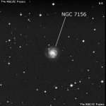 NGC 7156