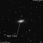 NGC 7163