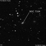 NGC 7164